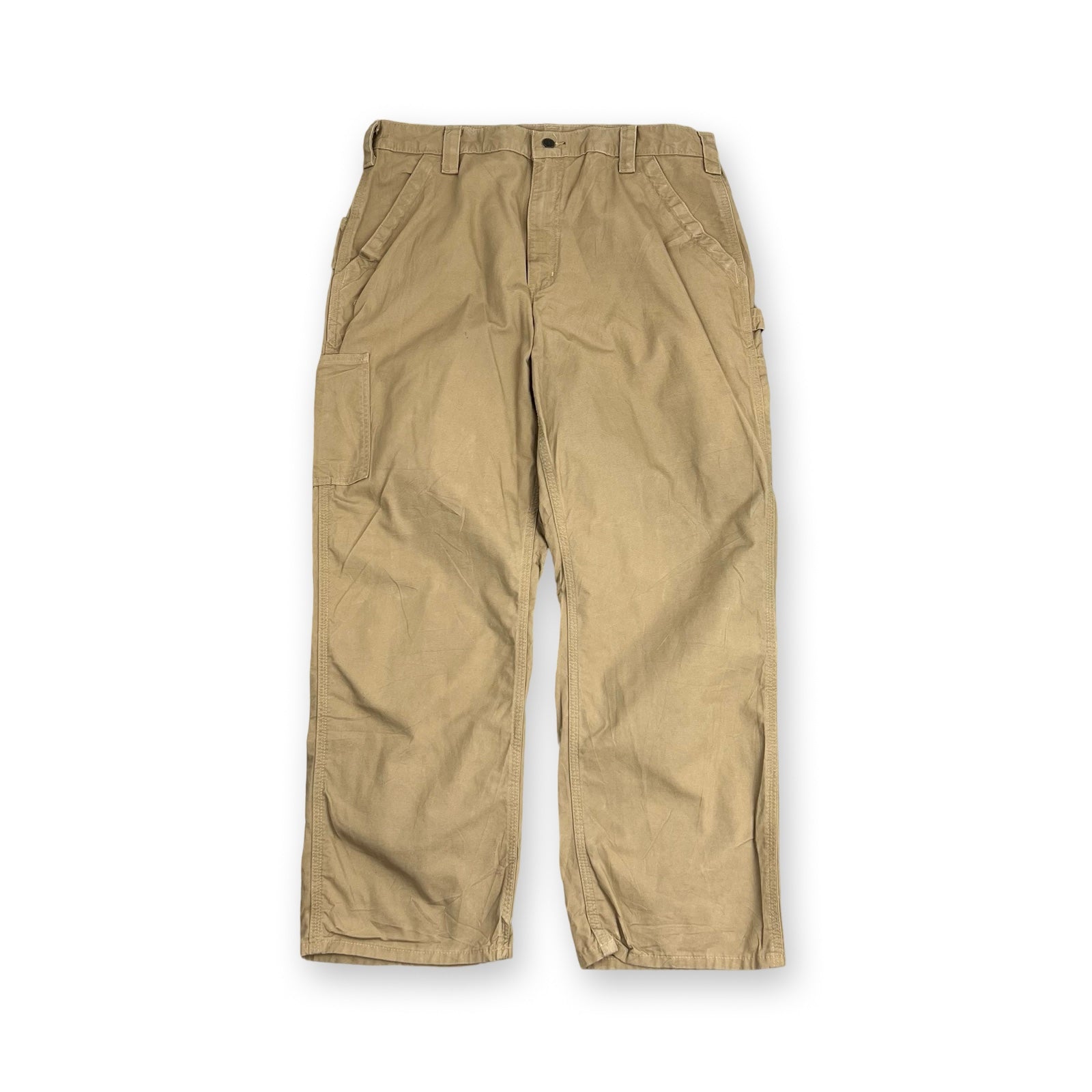 Vintage Carhartt Trousers