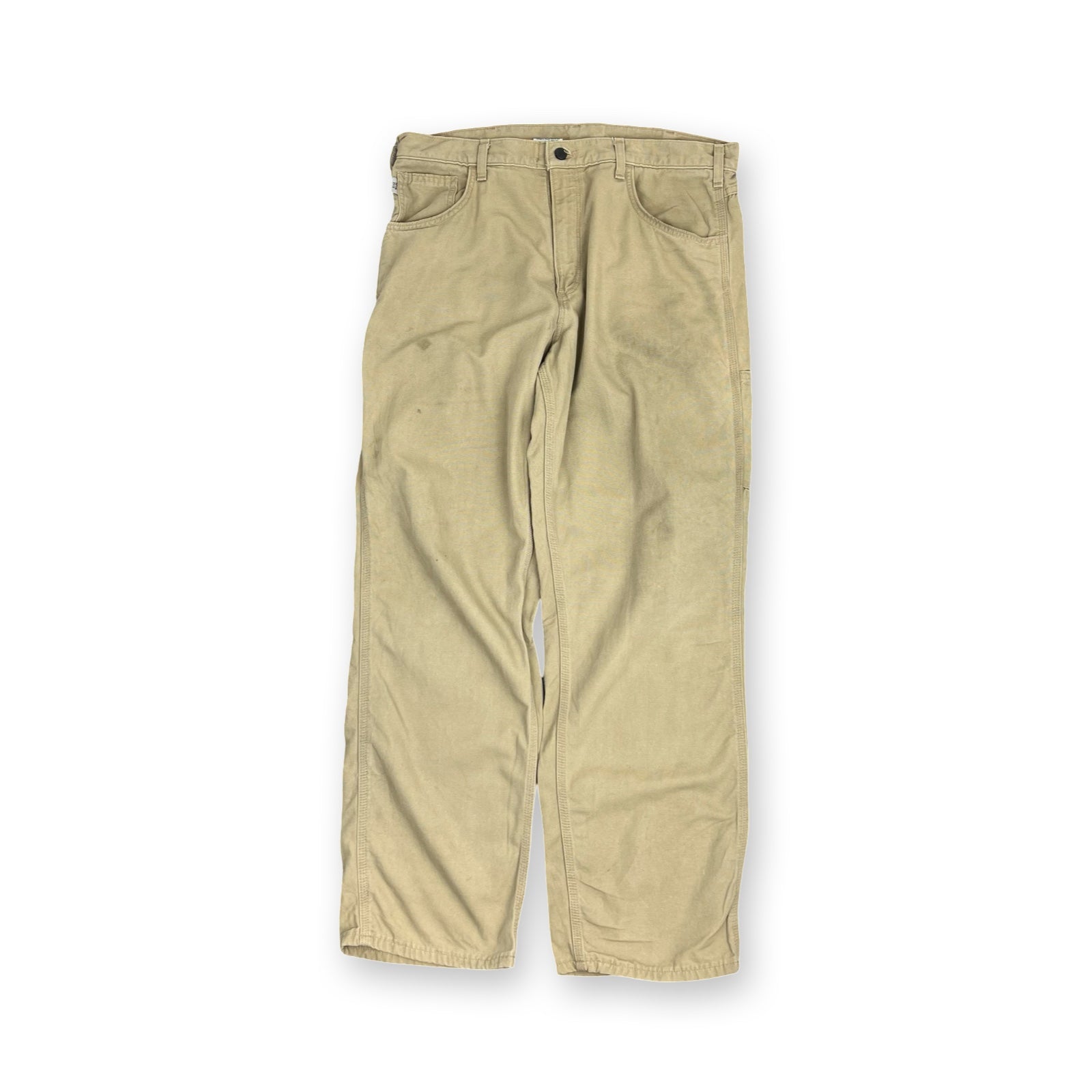Vintage Carhartt Trousers