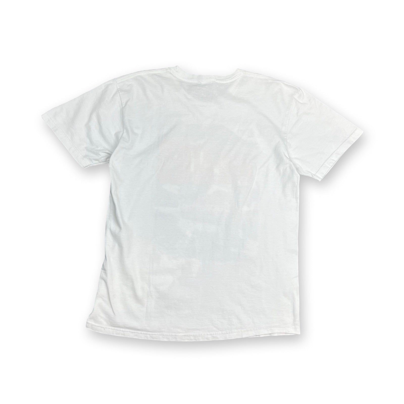 Supreme T-Shirt in white