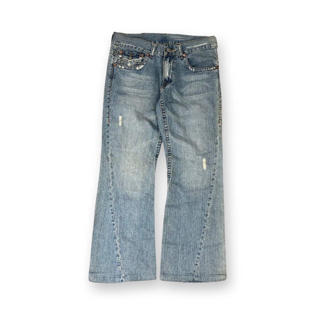 Vintage True Religion Jeans