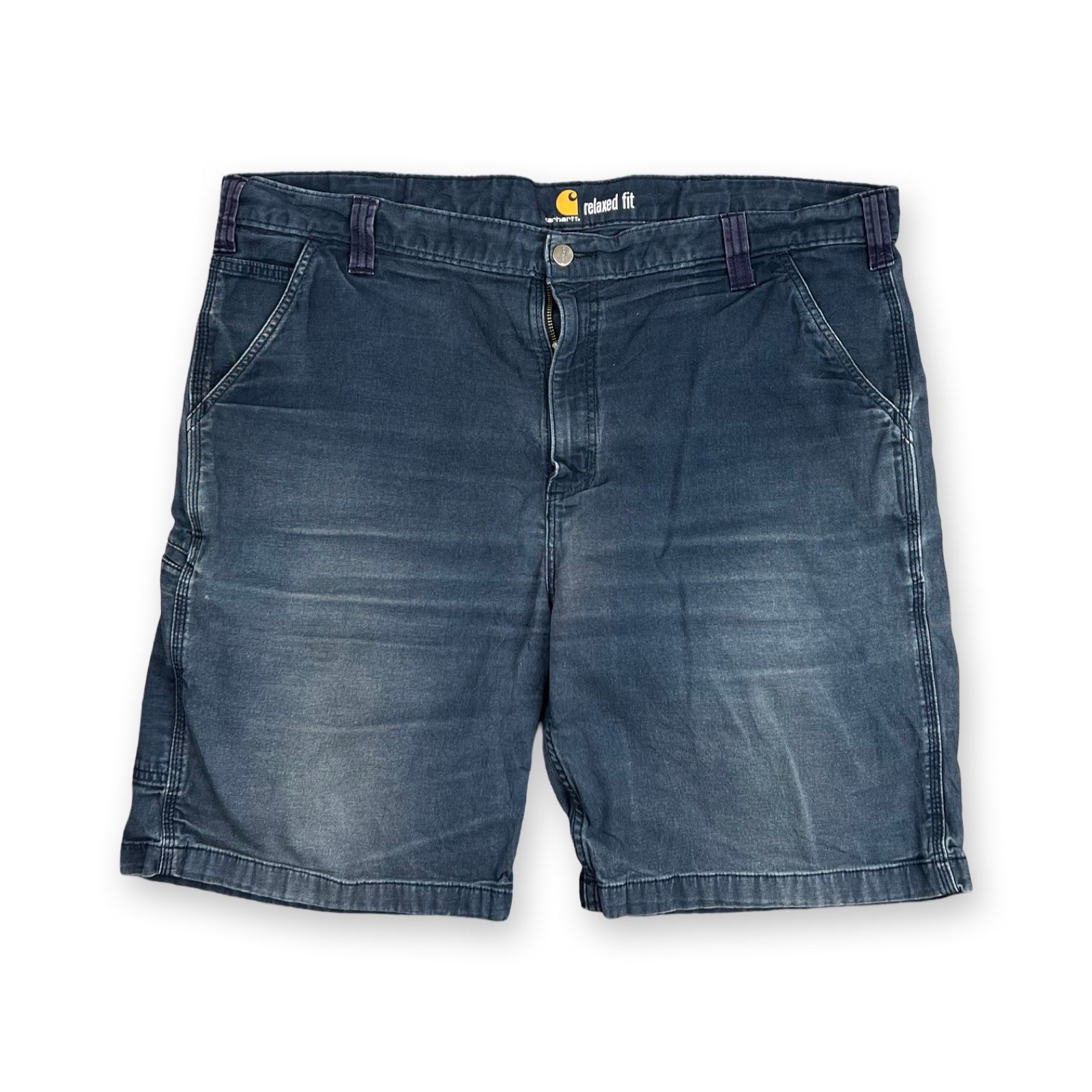 Vintage Carhartt Shorts