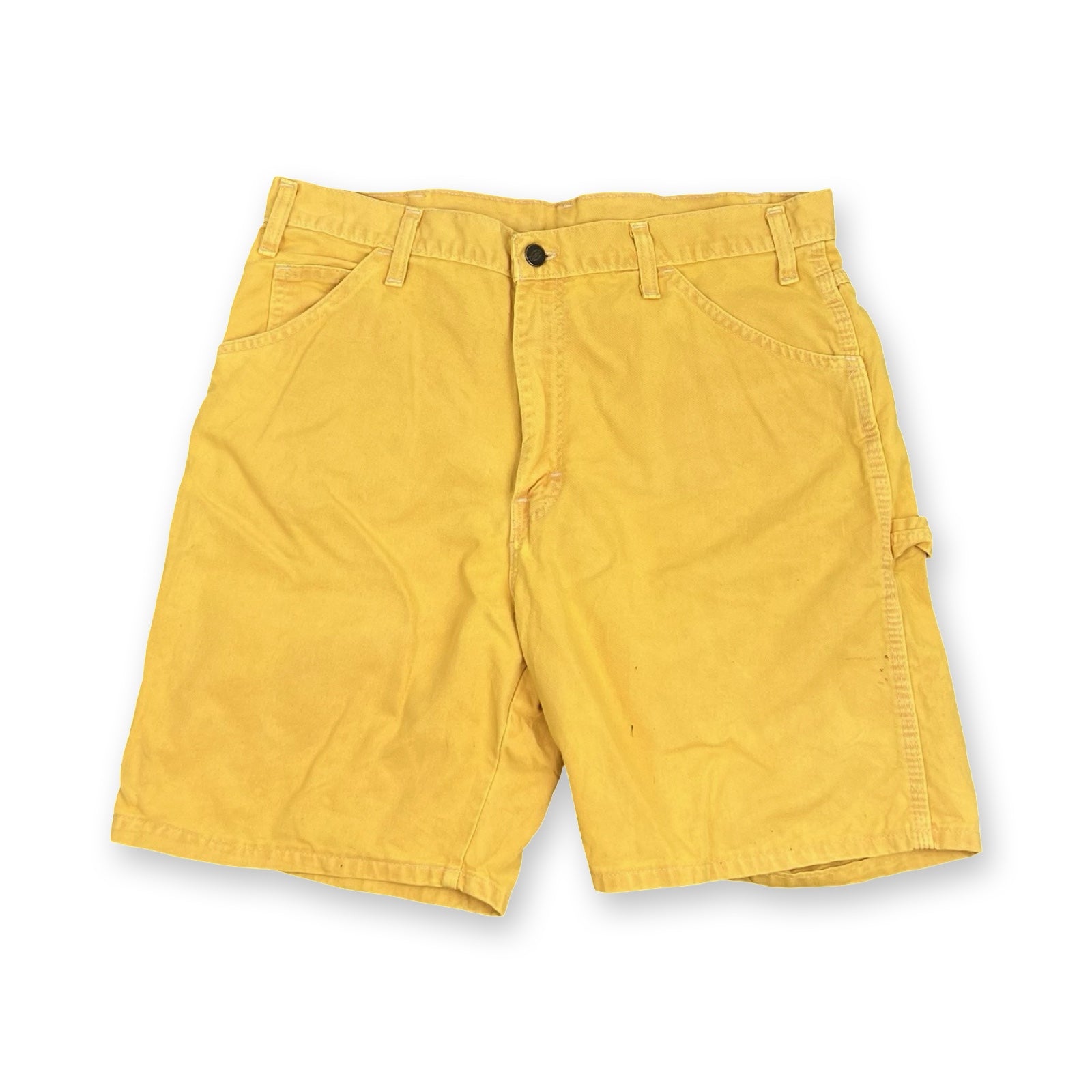 Vintage Dickies Shorts