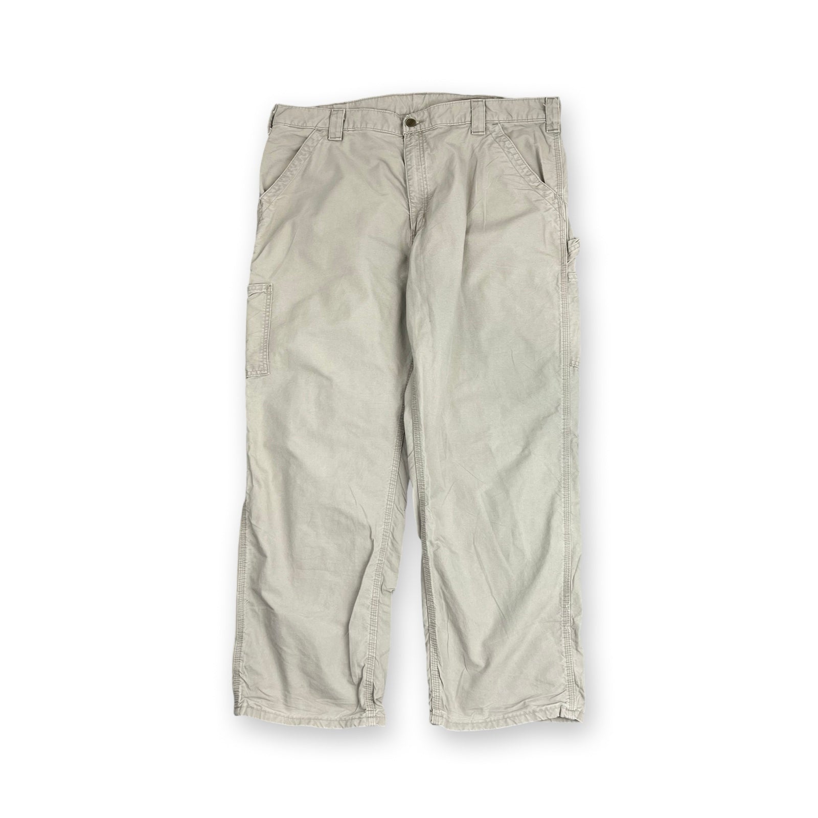 Vintage Carhartt Trousers
