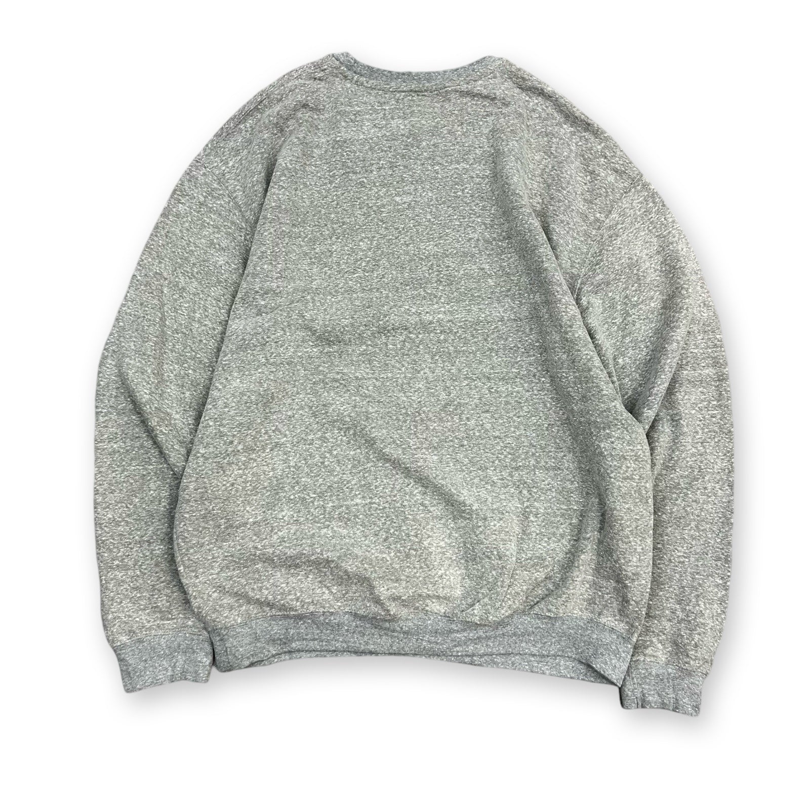 Vintage Punta Gorda Florida Sweatshirt in grey