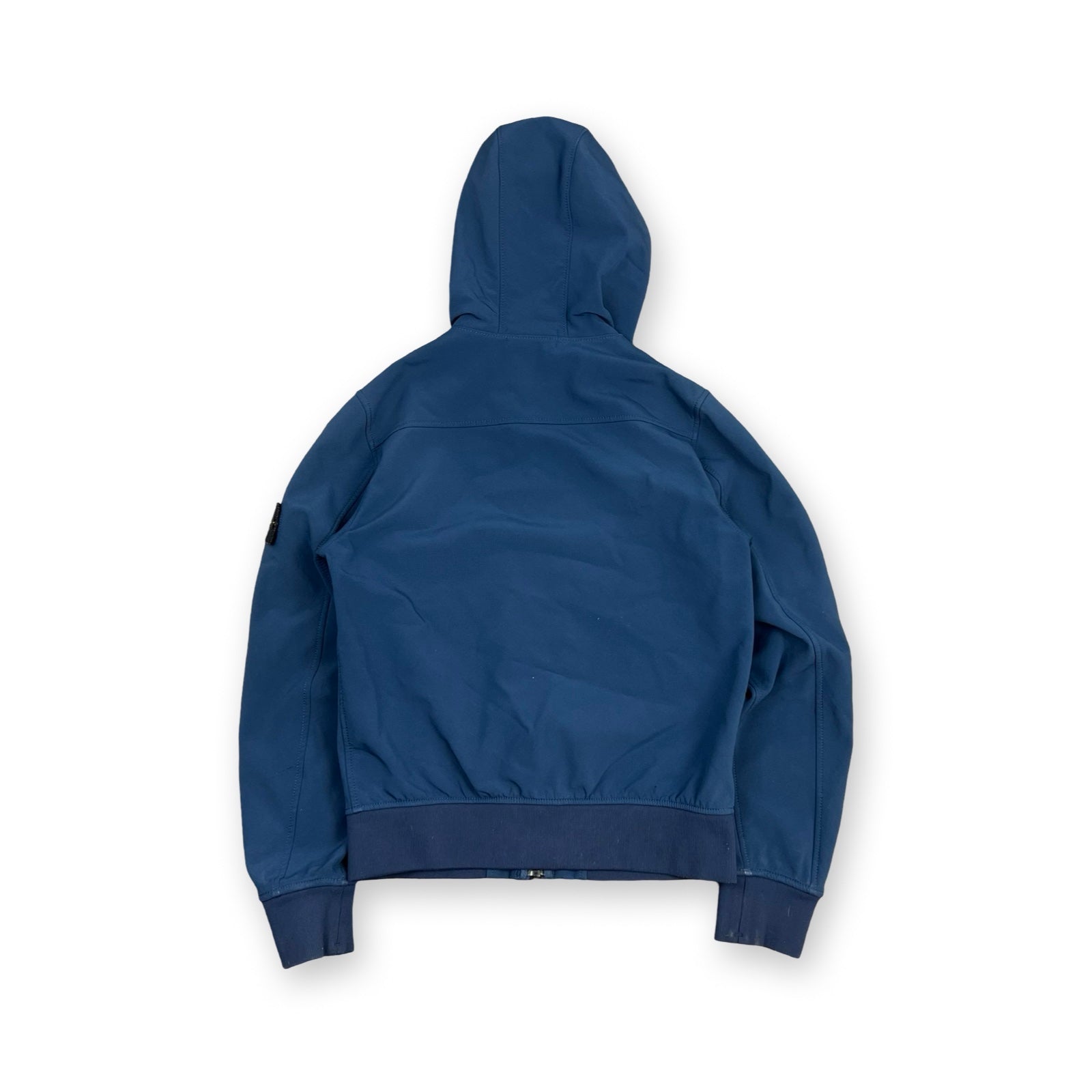 Vintage Stone Island Jacket