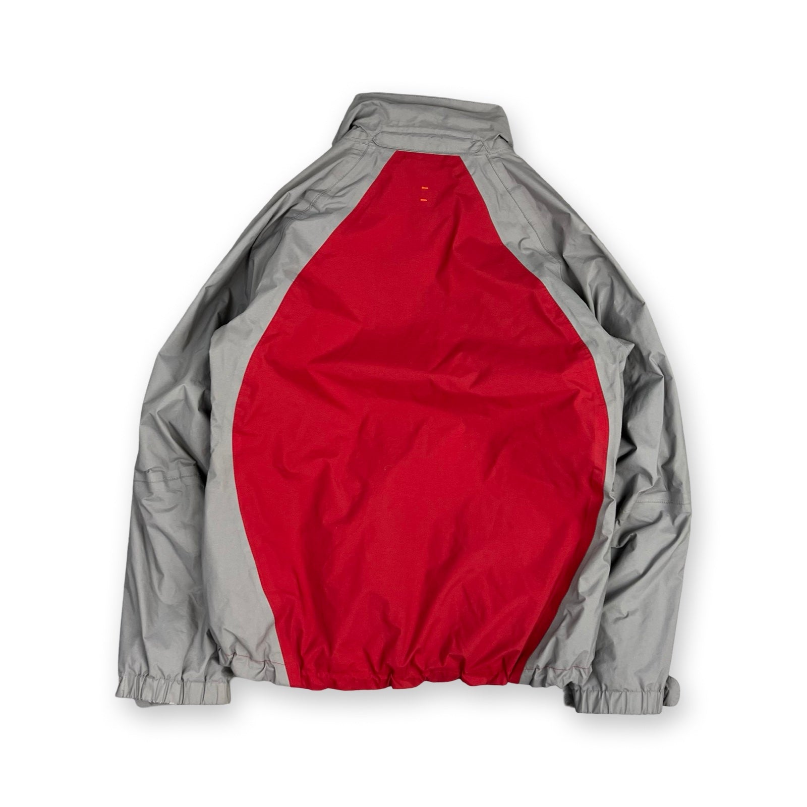 Vintage Nike ACG Jacket