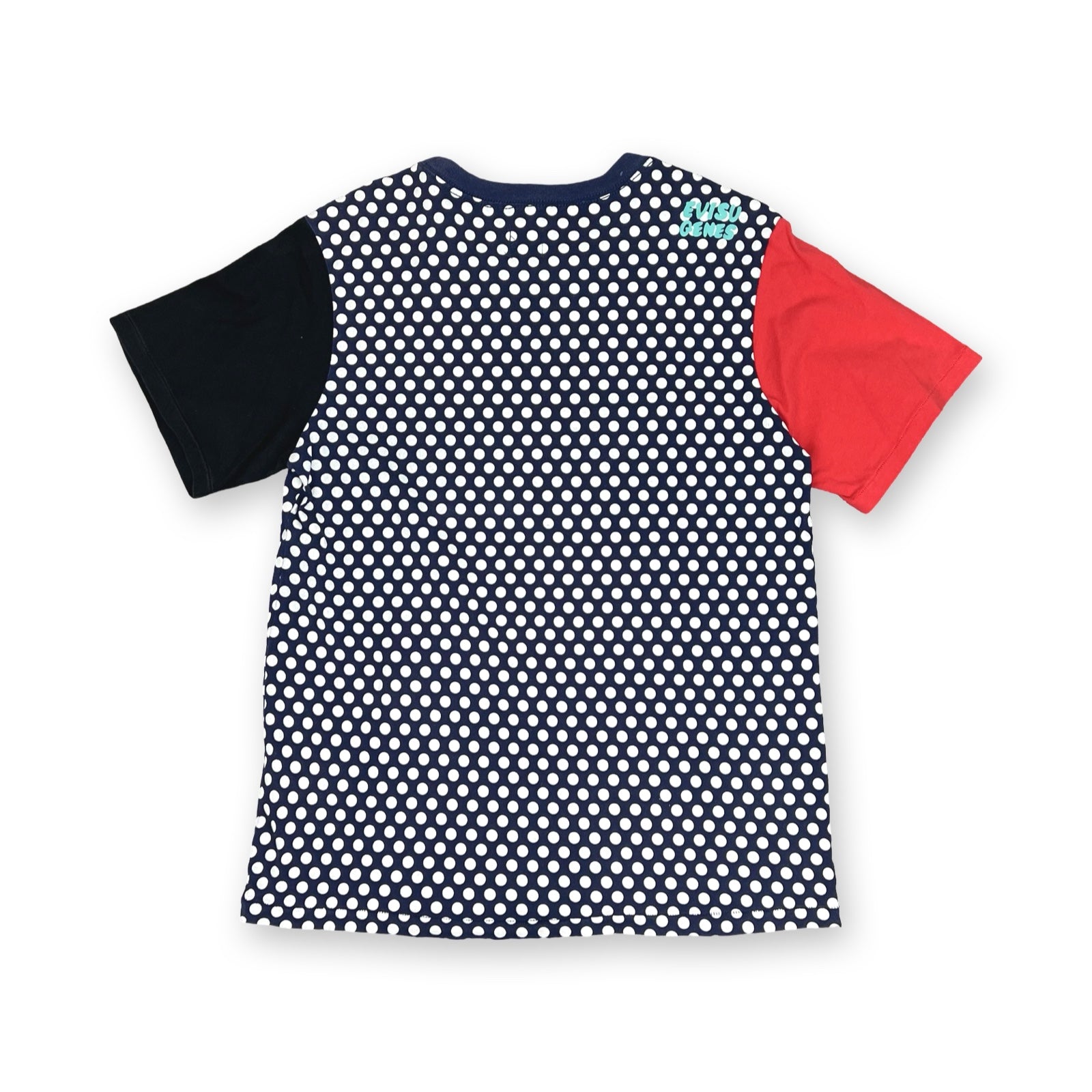 Vintage Evisu T-shirt