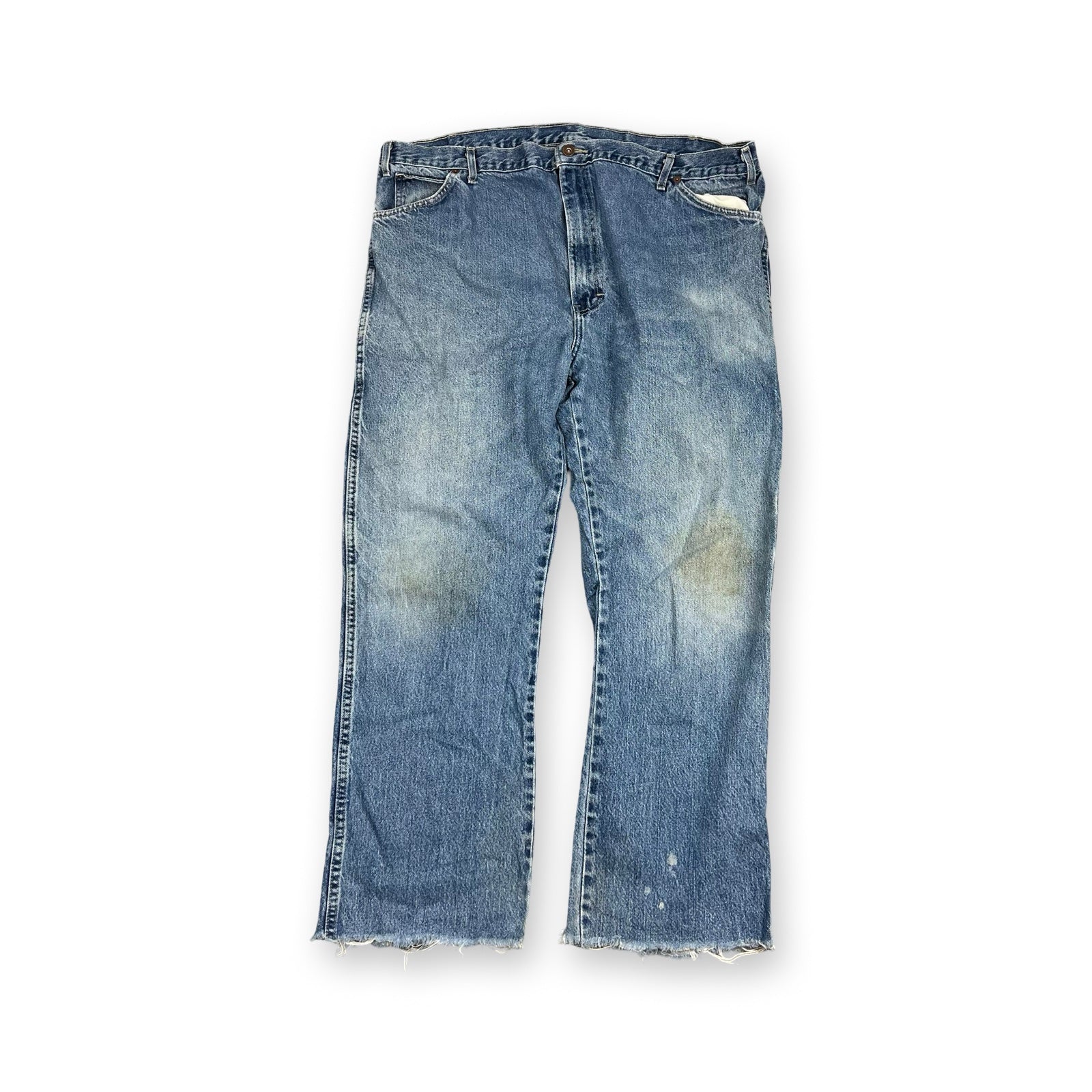 Vintage Dickies Jeans