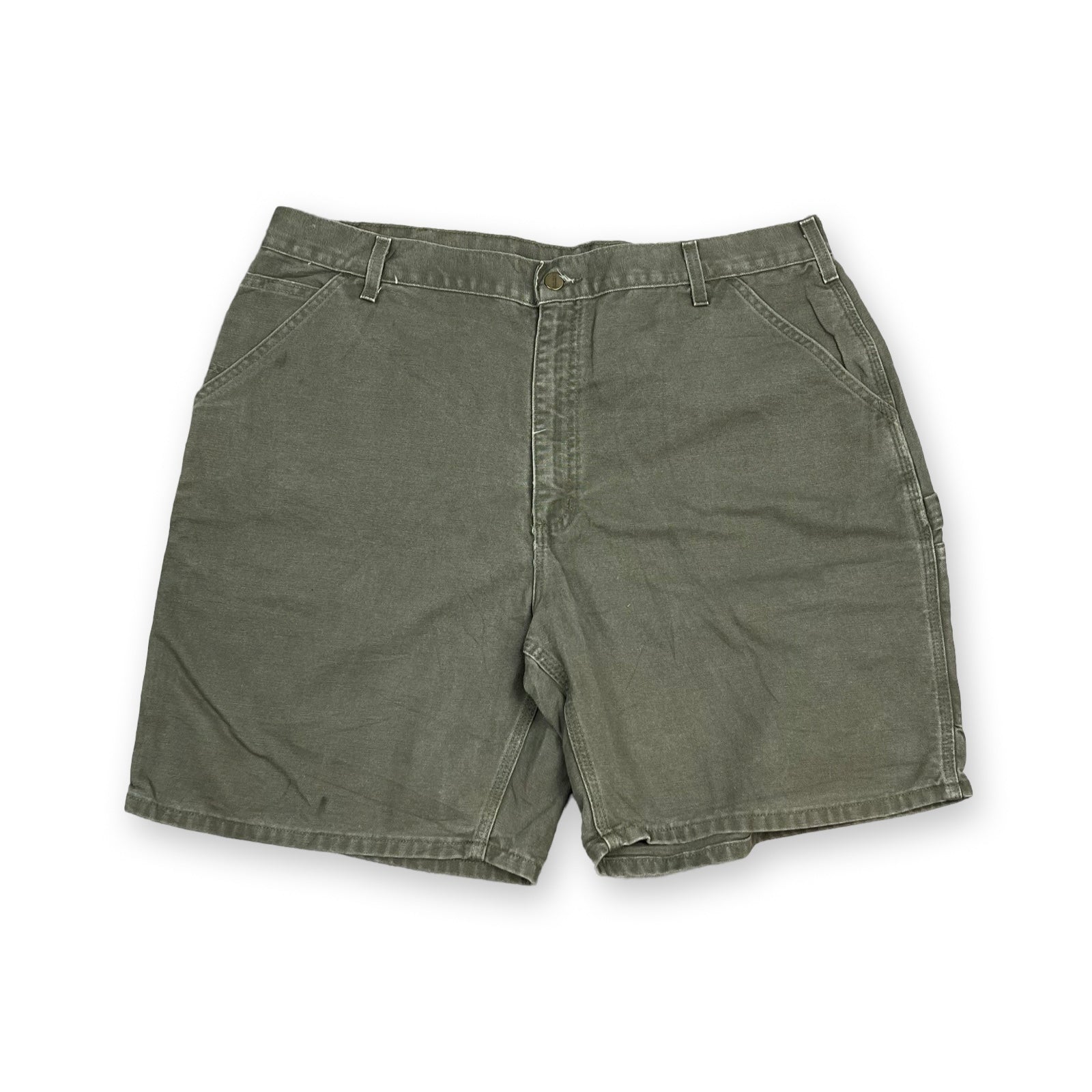 Vintage Carhartt Shorts