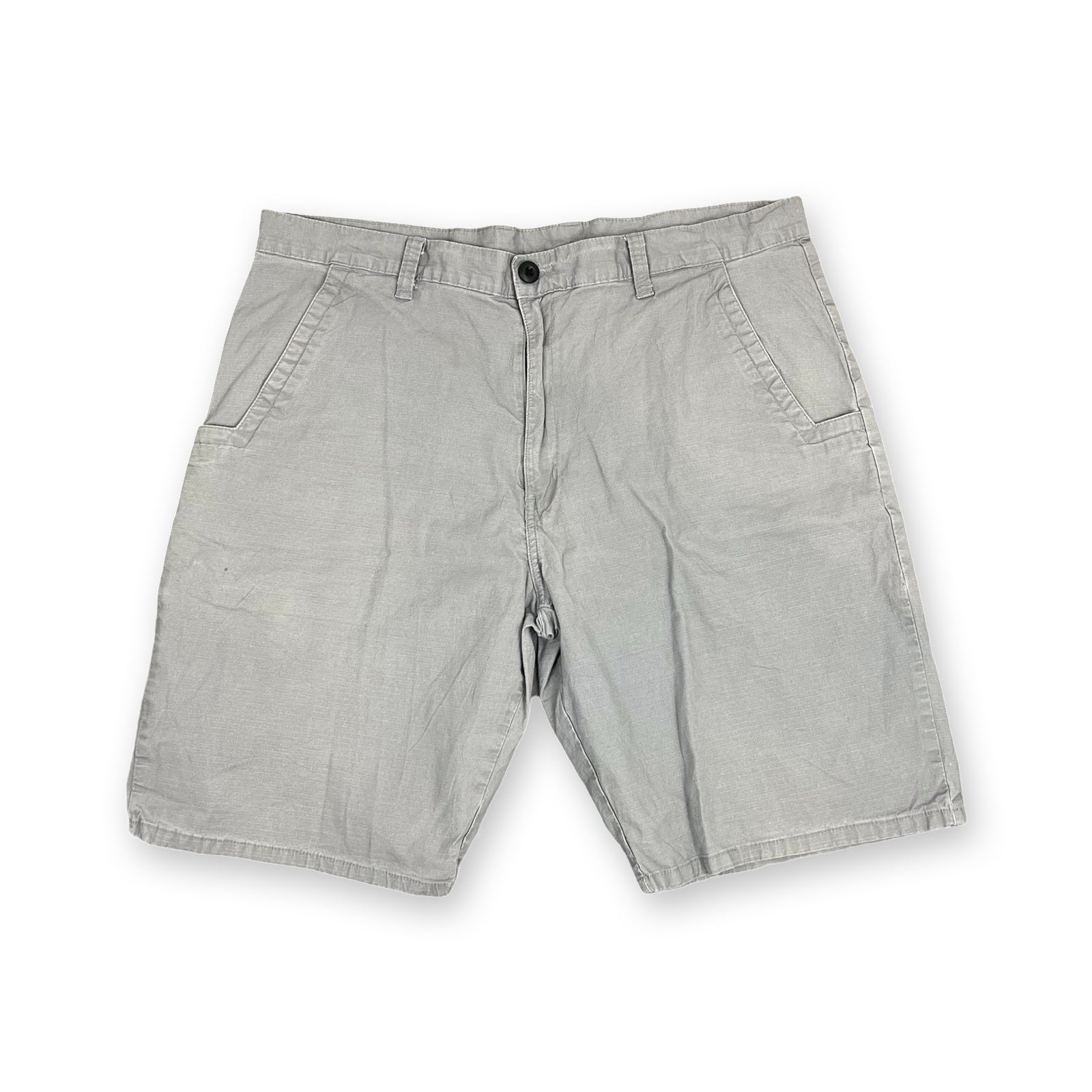 Vintage Dickies Shorts