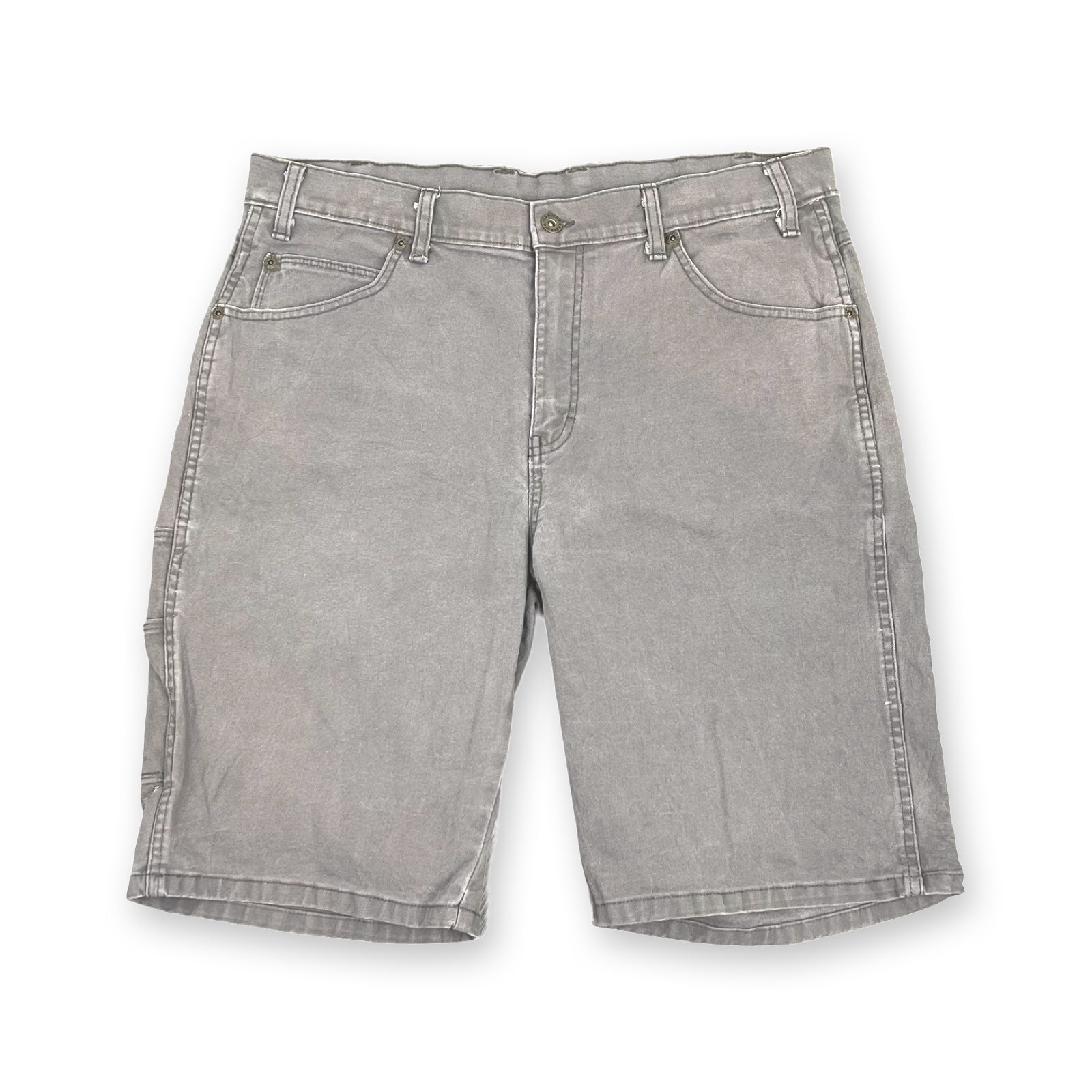Vintage Dickies Shorts