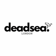 Deadsea London