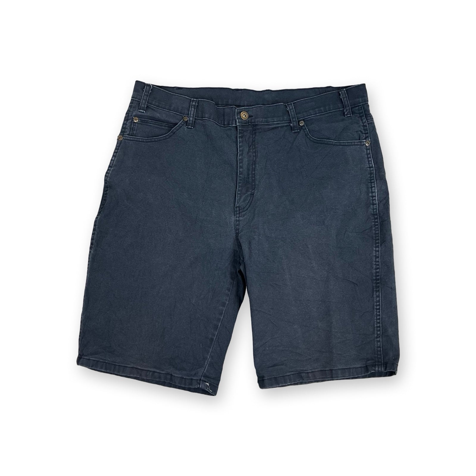 Vintage Dickies Shorts