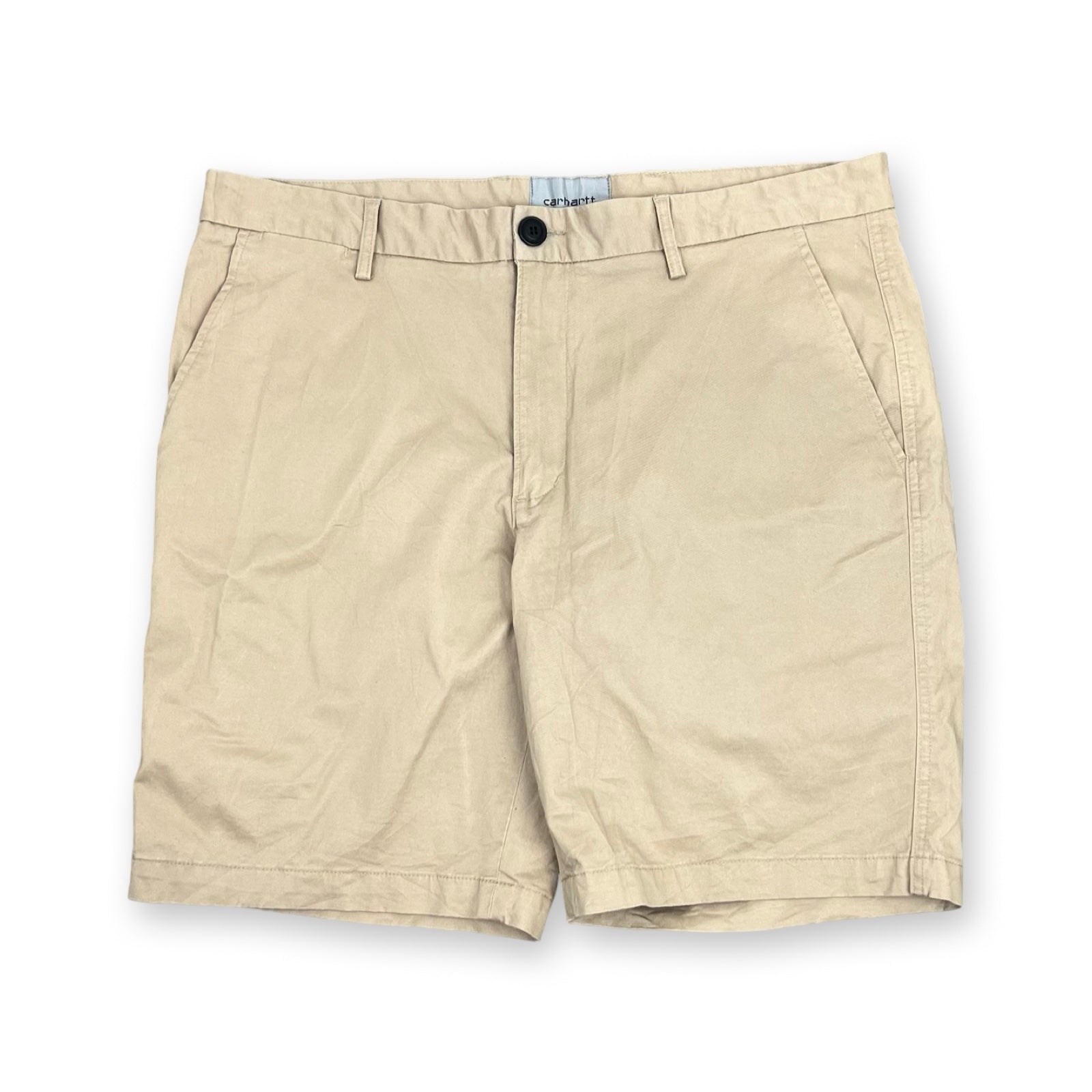 Vintage Carhartt Shorts