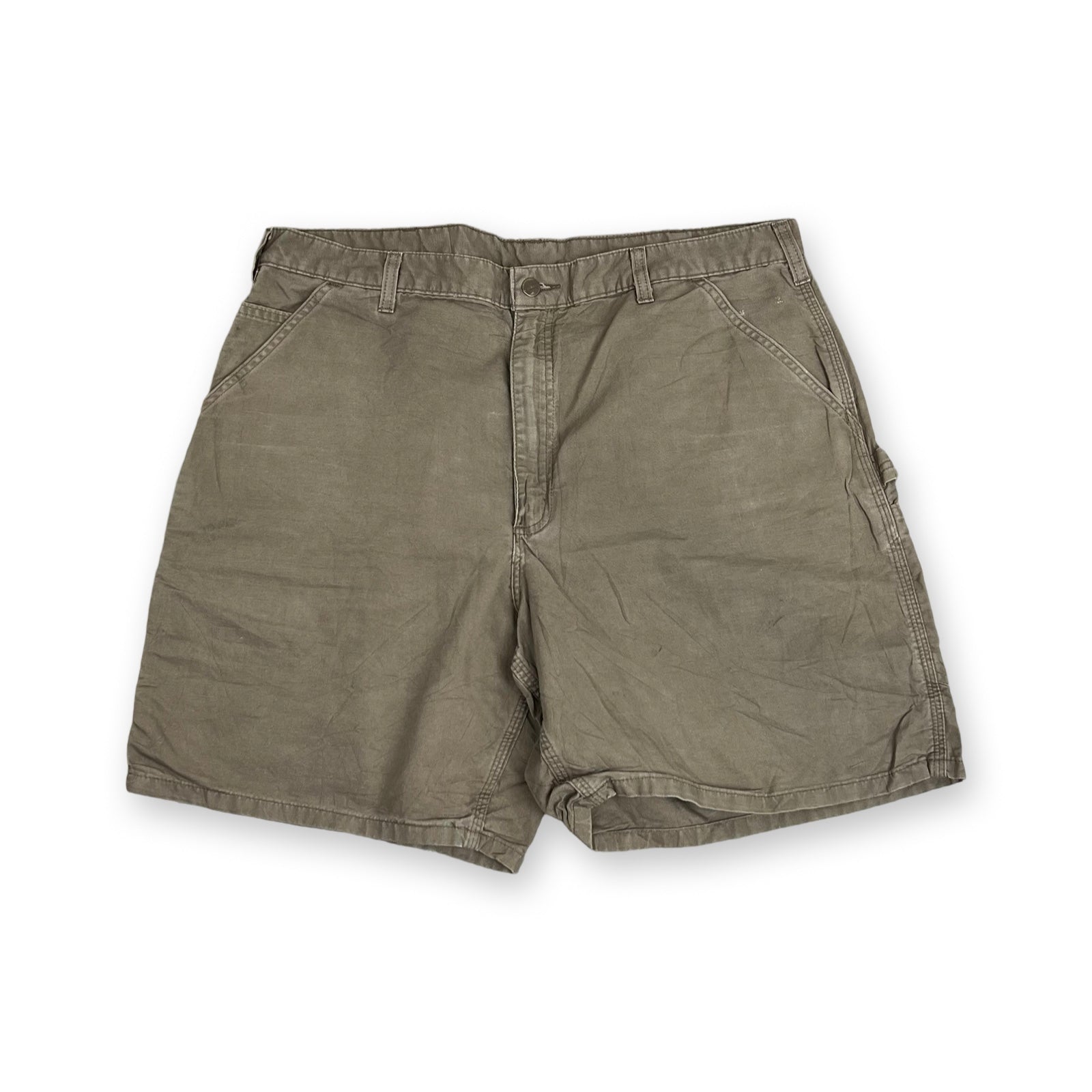 Vintage Carhartt Shorts