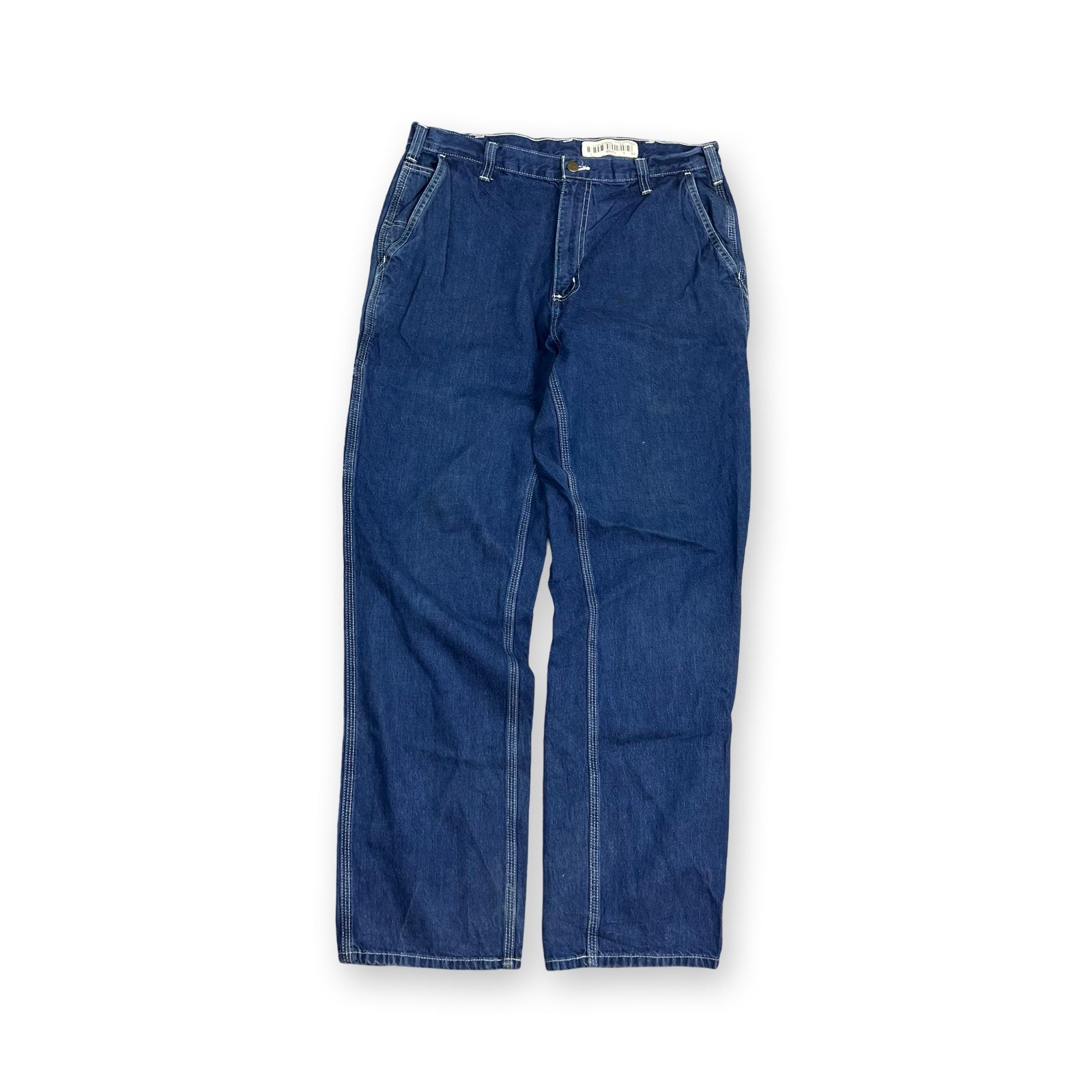 Vintage Carhartt Jeans