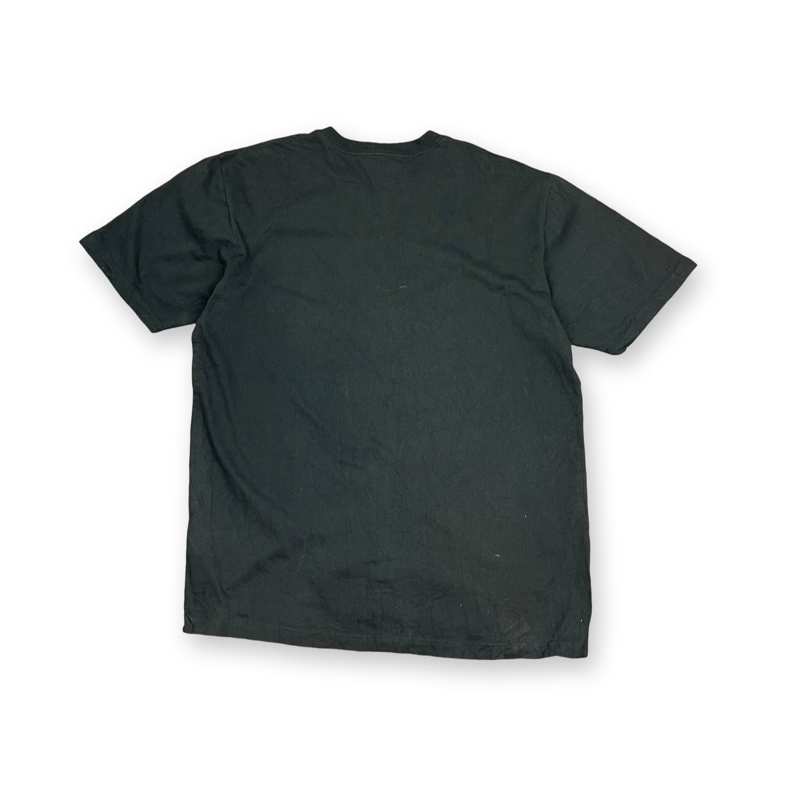 Vintage Carhartt T-Shirt in black