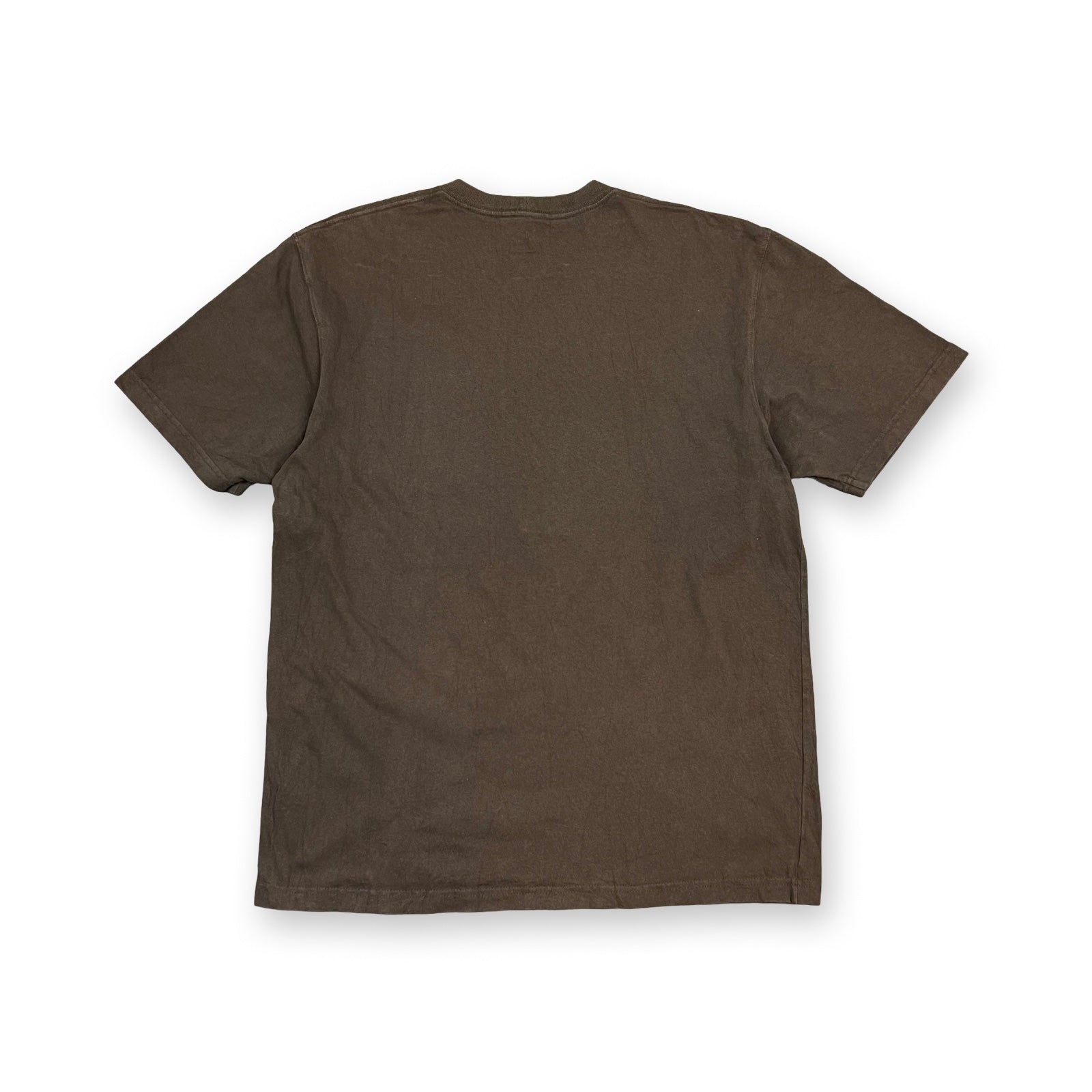 Vintage Carhartt T-Shirt in brown