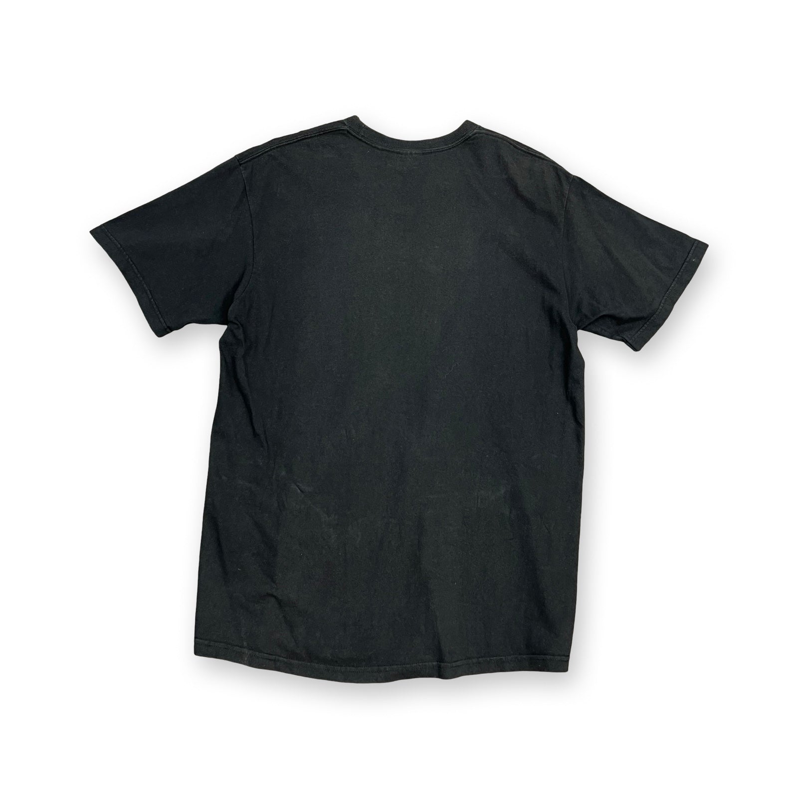 Supreme Nuova York T-Shirt in black