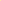 Palace Purtle T-shirt in yellow