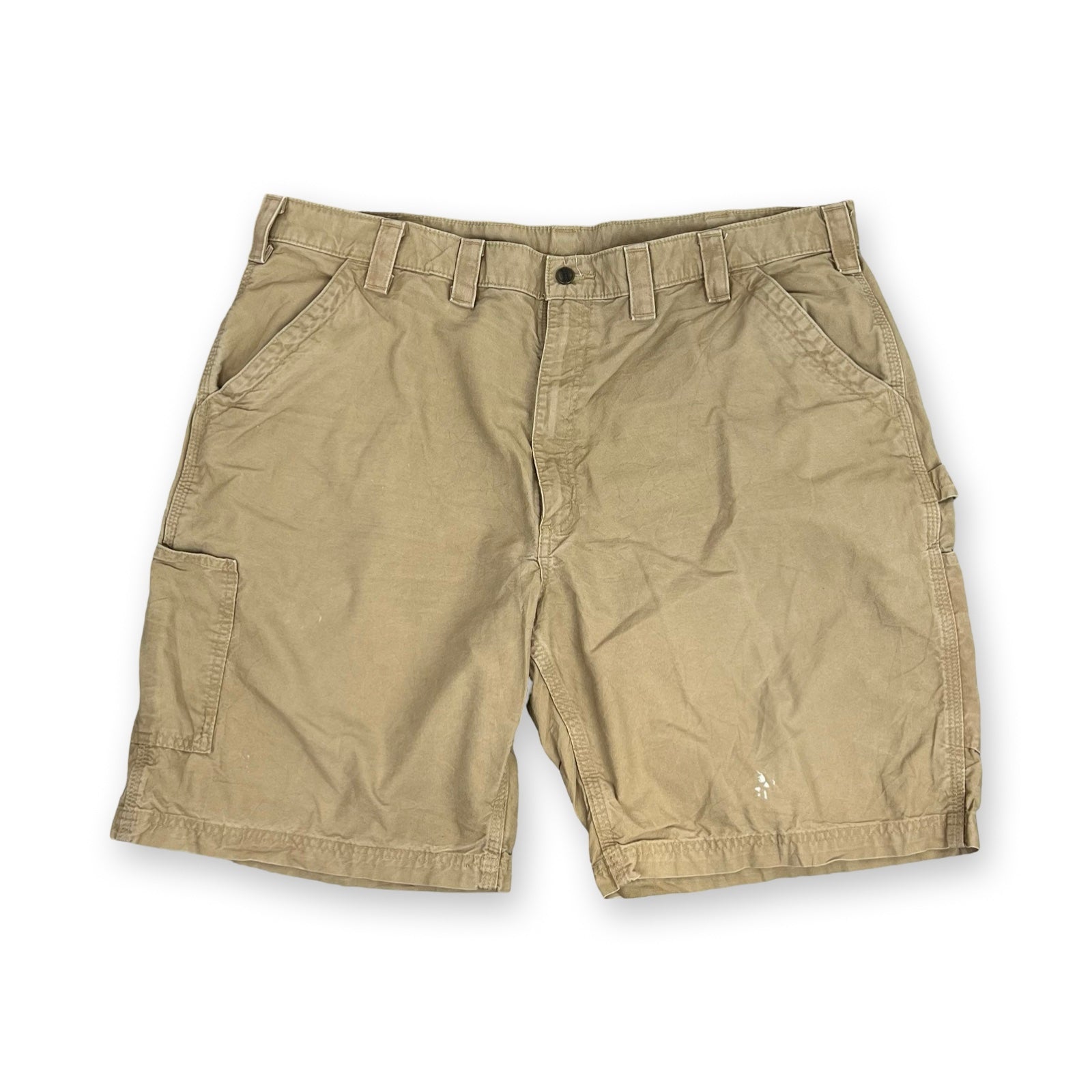 Vintage Carhartt Shorts