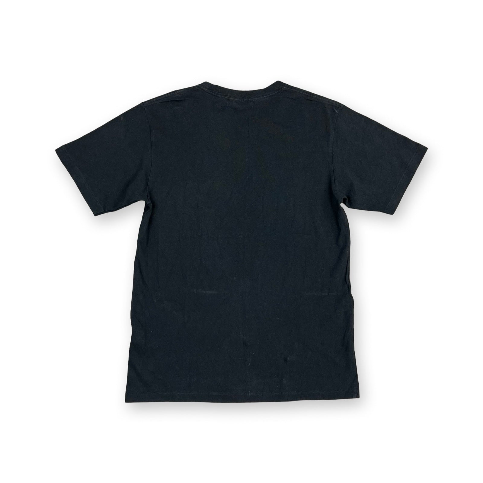 Vintage BAPE T-Shirt in black