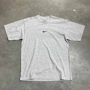 vintage nike t-shirt