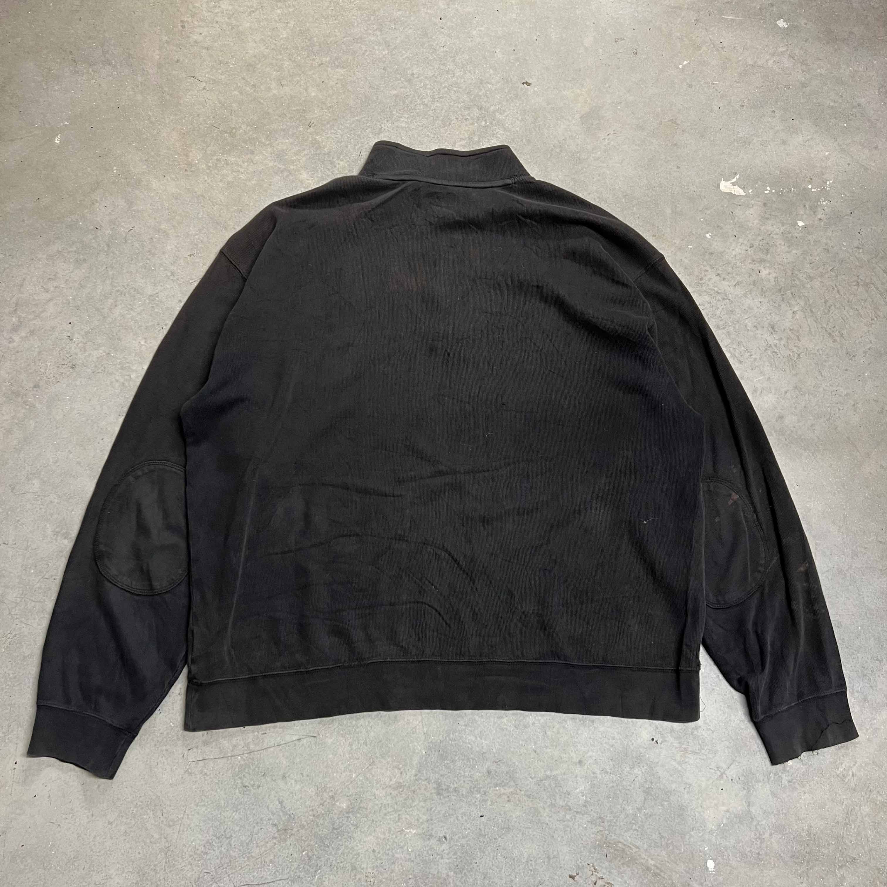 Vintage Carhartt Jumper