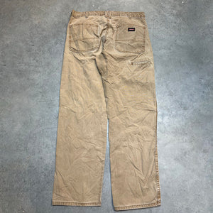 vintage dickies trousers