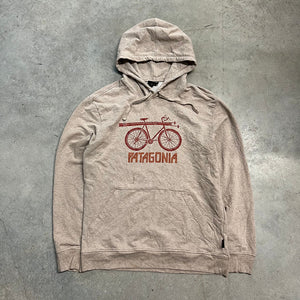 Vintage Patagonia Hoodie
