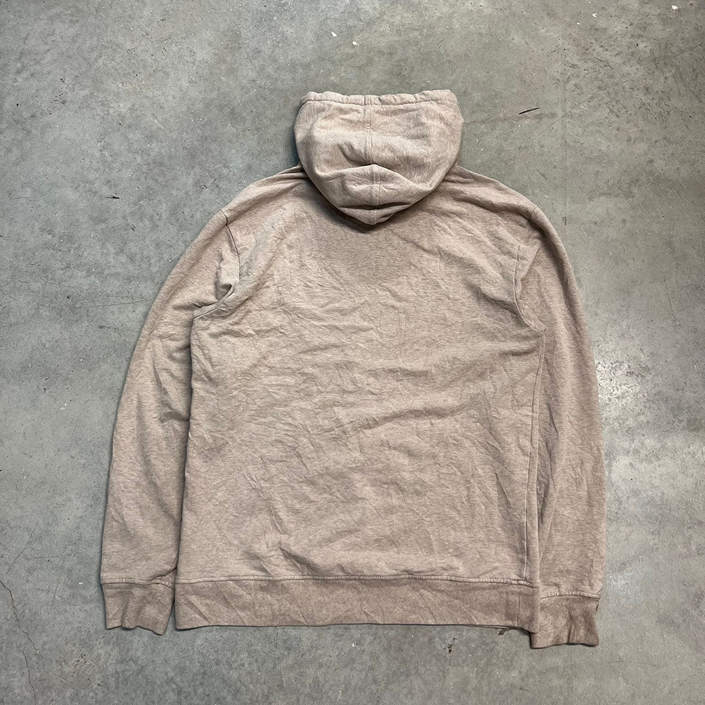 Vintage Patagonia Hoodie