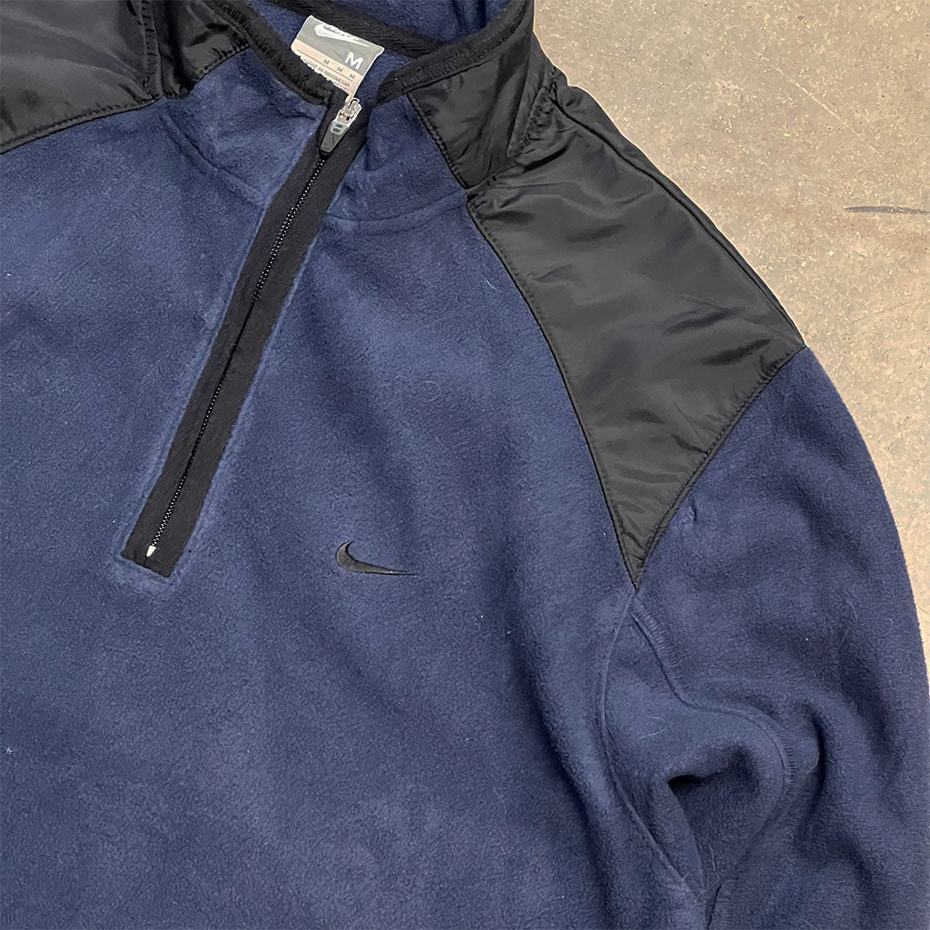 Vintage Nike Fleece