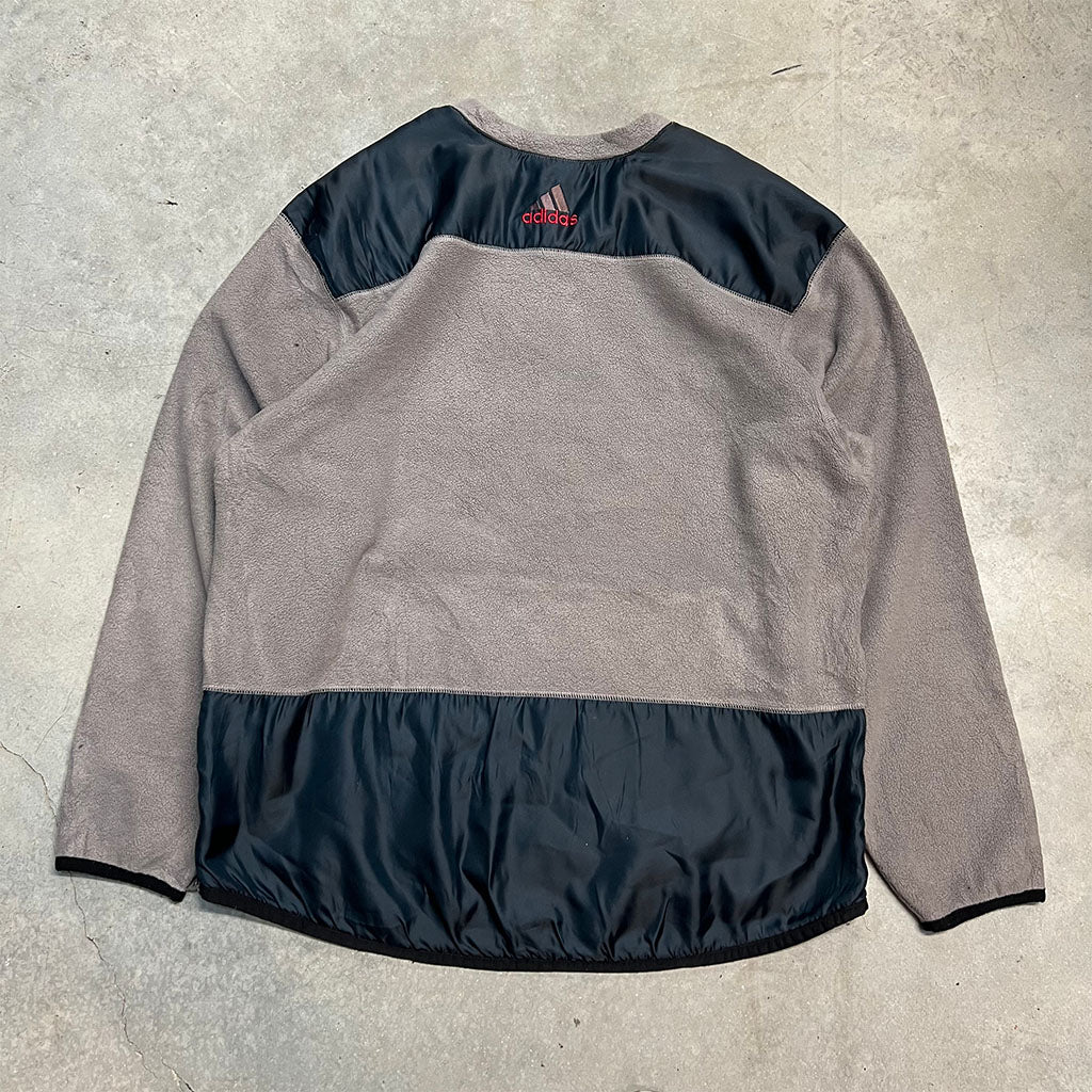 Vintage Adidas Sweatshirt