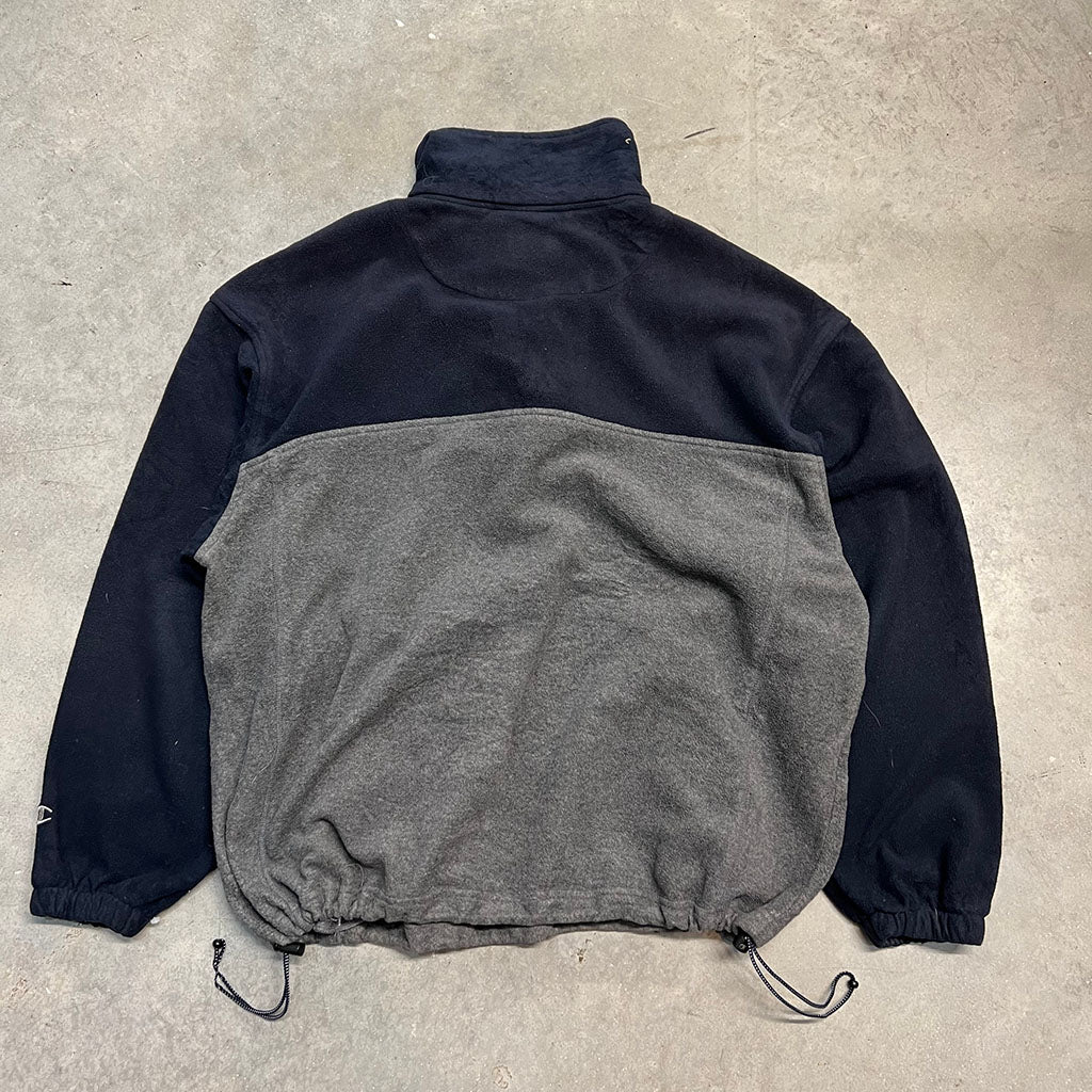 Vintage Champion Fleece