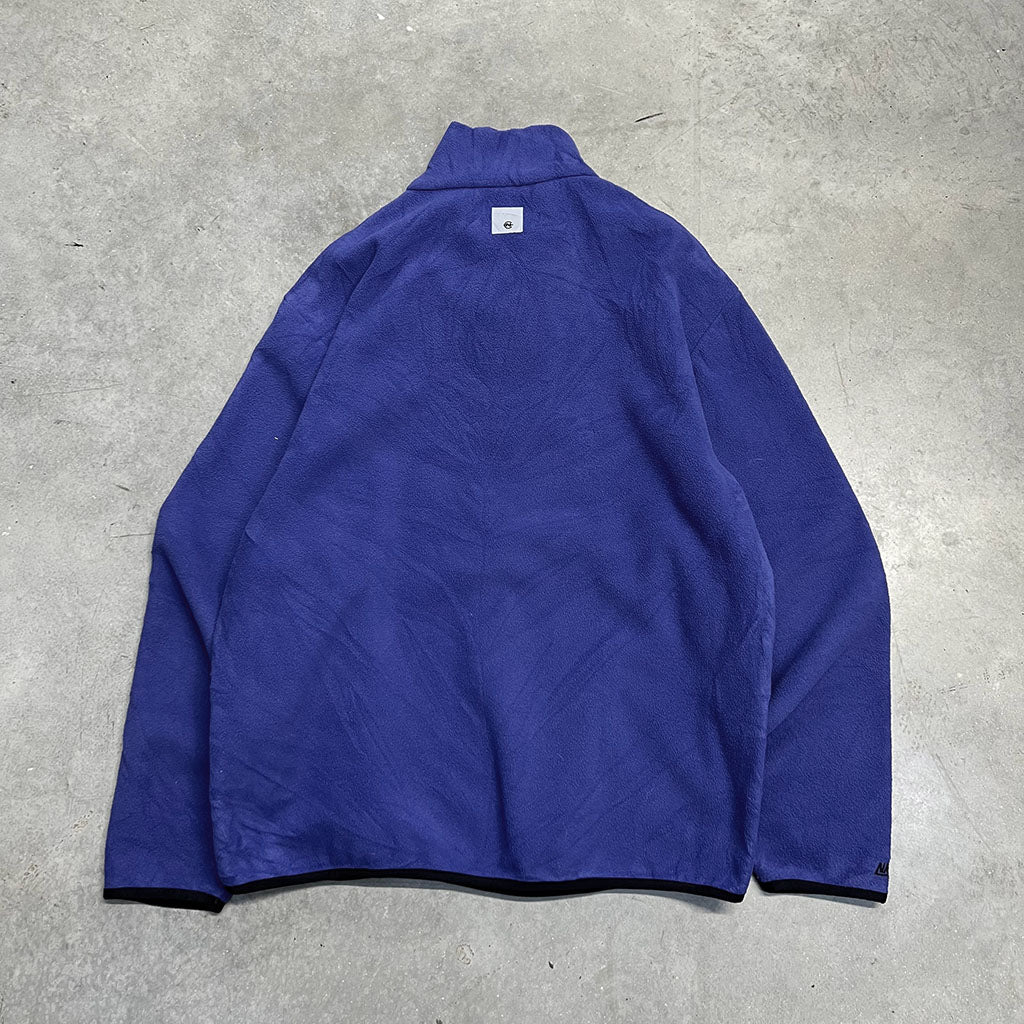 Vintage Nautica Sweatshirt