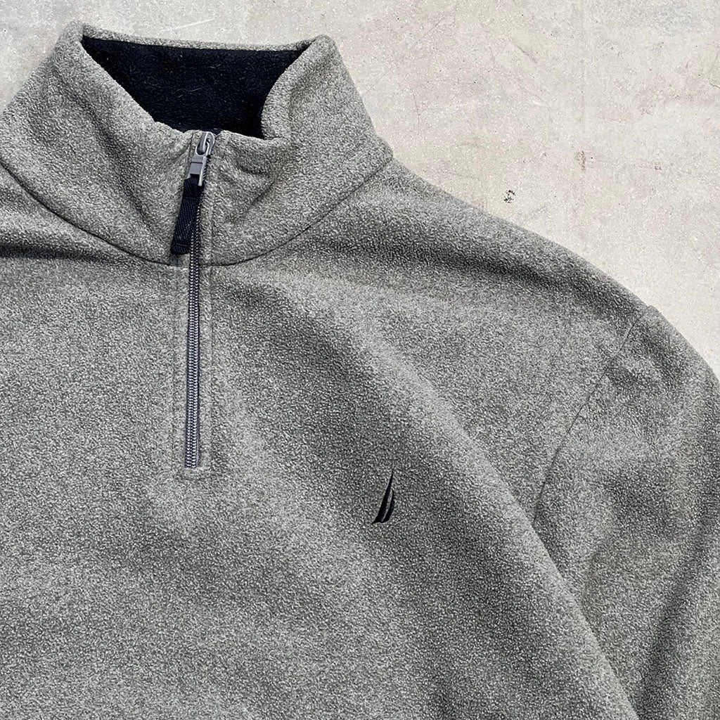 Vintage Nautica Sweatshirt