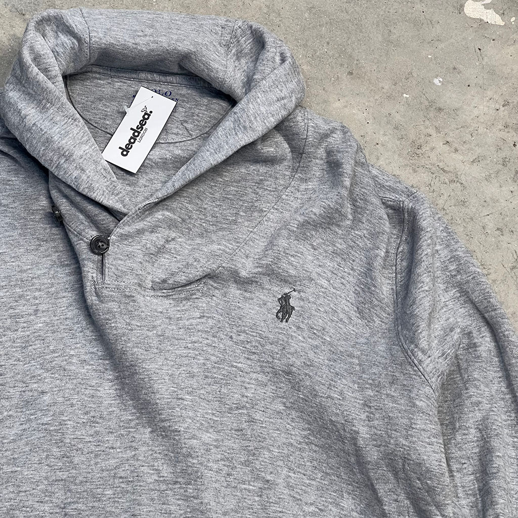 Vintage Ralph Lauren Sweatshirt