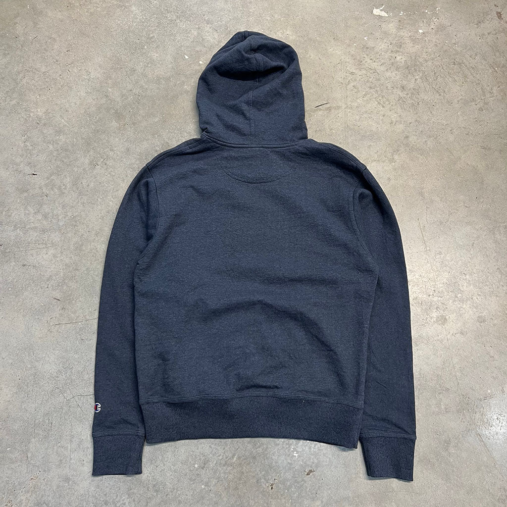 Vintage Champion Hoodie