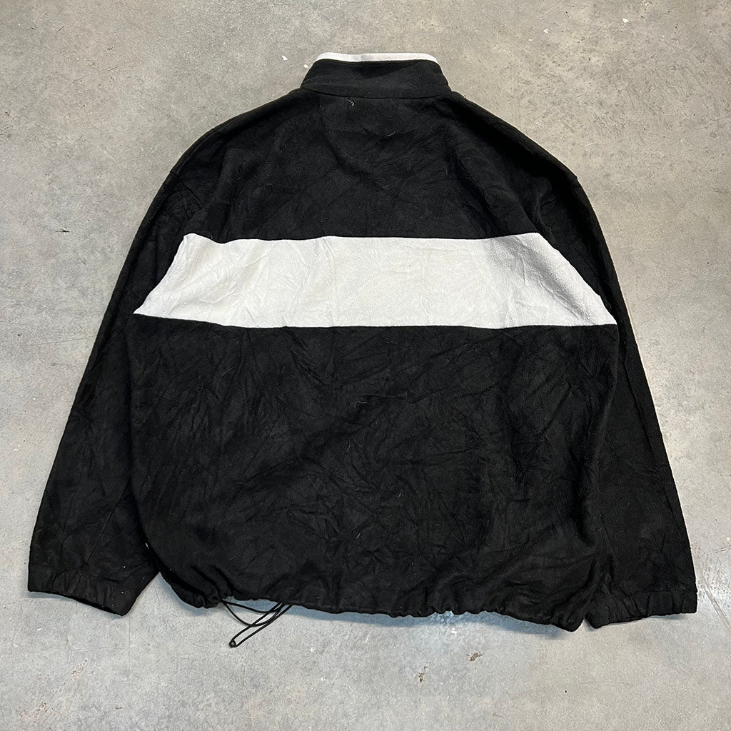 Vintage NFL Bears Sweatshirt