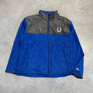 vintage nfl sweatshirt