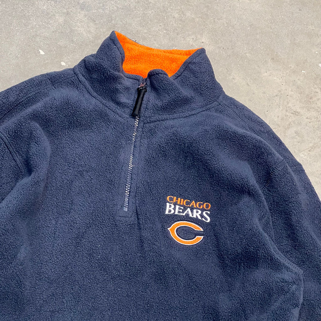Vintage NFL Bears Sweatshirt