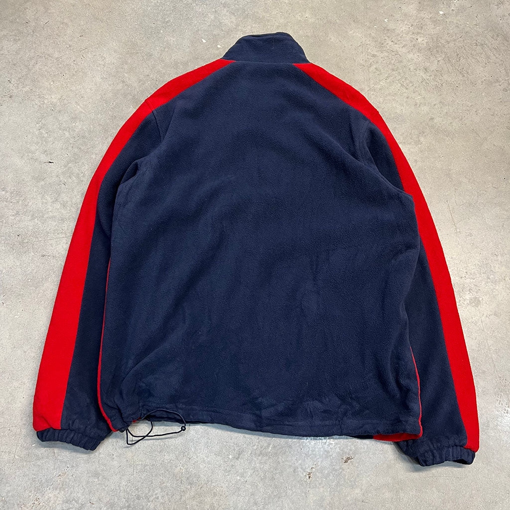 Vintage NFL Patriots Fleece