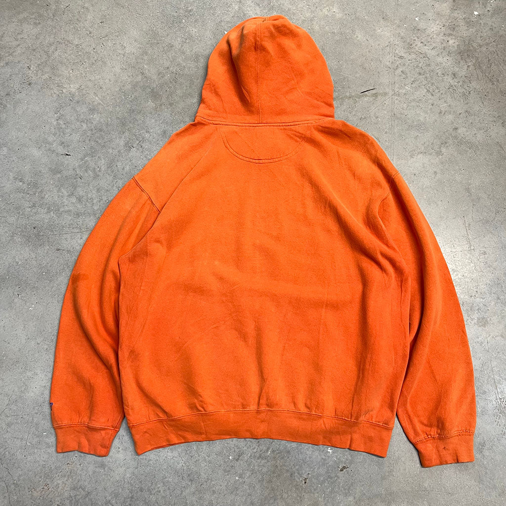 Vintage University of Florida Hoodie