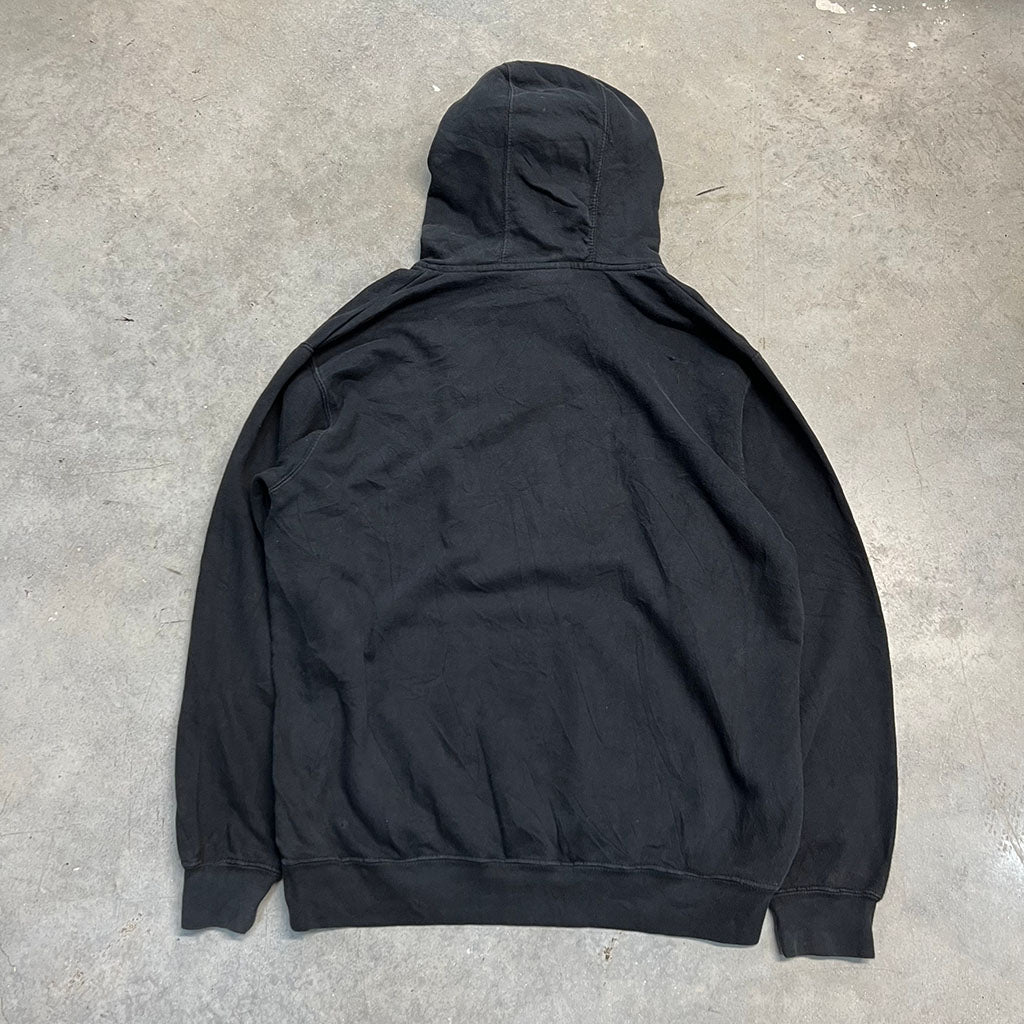 Vintage Raiders Hoodie