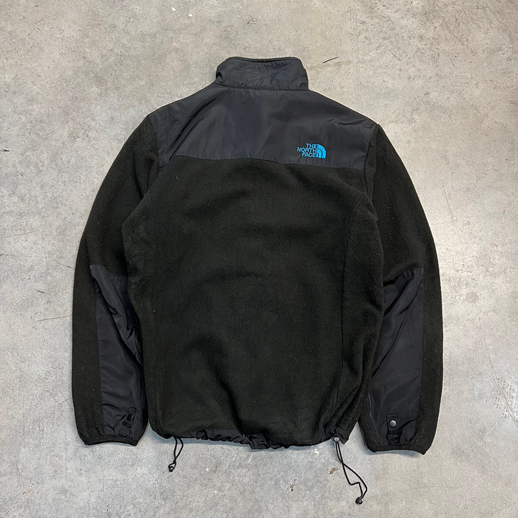 Vintage The North Face Denali Fleece