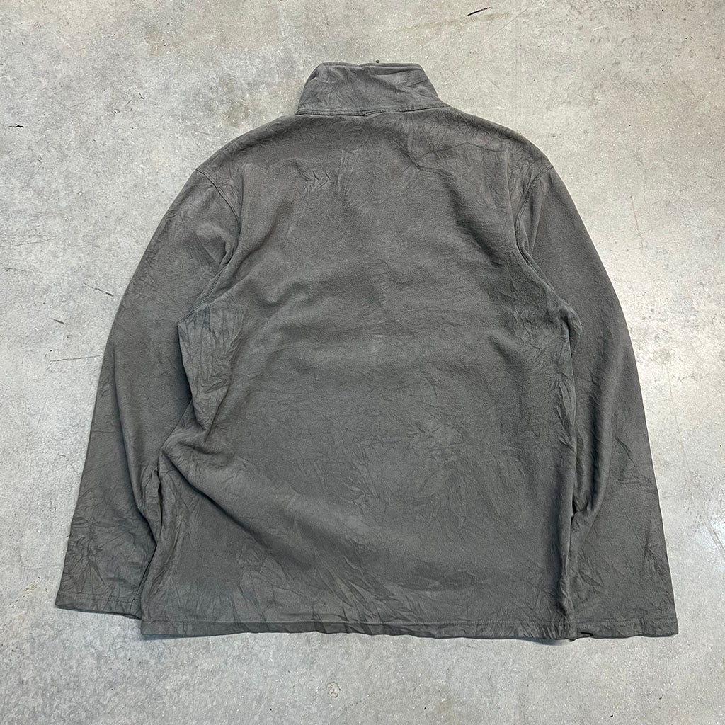 Vintage The North Face Sweatshirt