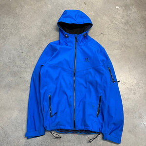 Vintage Salomon Jacket