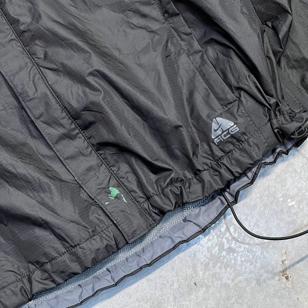 Vintage Nike ACG Jacket