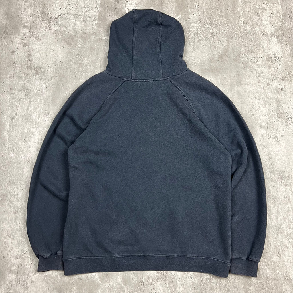 Vintage Chicago Bears Hoodie