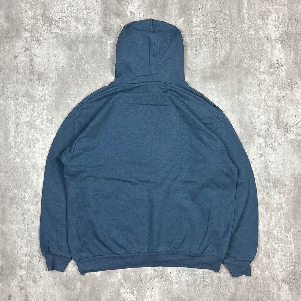 Vintage Seattle Seahawks Hoodie